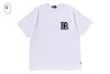 Picture No.1 of BAPE SS PRINT TEE #7 7L70-109-307
