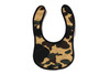 Picture No.5 of BAPE 1ST CAMO COLLEGE BABY GIFT SET 1L70-569-001