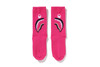 Picture No.8 of BAPE SHARK SOCKS 1L80-384-001