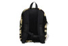 Picture No.7 of BAPE 1ST CAMO FLEECE DAYPACK 1L80-389-001