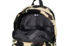 Picture No.8 of BAPE 1ST CAMO FLEECE DAYPACK 1L80-389-001