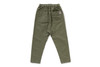 Picture No.5 of BAPE COLLEGE TAPERED PANTS 1L80-352-005