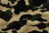 Picture No.8 of BAPE 1ST CAMO FLEECE JACKET 1L80-240-009