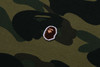 Picture No.6 of BAPE 1ST CAMO LS TEE 1L80-211-009