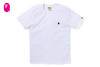 Picture No.1 of BAPE COLOR CAMO BAPE LOGO TEE 1L80-210-063