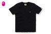 Picture No.5 of BAPE COLOR CAMO BAPE LOGO TEE 1L80-210-063