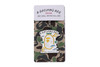 Picture No.3 of BAPE JAPAN SOUVENIR RUBBER KEYCHAIN 1L72-182-008