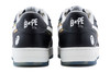 Picture No.2 of BAPE BAPE STA ICON #2 1L80-191-306