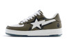 Picture No.8 of BAPE BAPE STA ICON #2 1L80-191-306