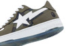 Picture No.10 of BAPE BAPE STA ICON #2 1L80-191-306