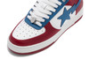 Picture No.4 of BAPE BAPE STA #3 1L80-191-303