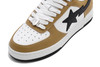 Picture No.9 of BAPE BAPE STA #3 1L80-191-303