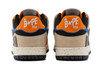 Picture No.7 of BAPE BAPE SK8 STA #1 1L80-191-312