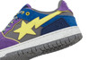 Picture No.15 of BAPE BAPE SK8 STA #1 1L80-191-312