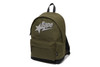 Picture No.13 of BAPE BAPE STA CORDURA DAYPACK 1L80-189-002