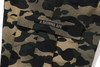 Picture No.4 of BAPE MIXED 1ST CAMO REGULAR FIT 6 POCKET PANTS BAPE LEGACY 1L70-152-001
