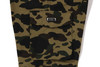 Picture No.3 of BAPE 1ST CAMO REGULAR FIT 6 POCKET PANTS 1L80-152-008