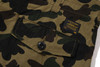Picture No.4 of BAPE 1ST CAMO REGULAR FIT 6 POCKET PANTS 1L80-152-008