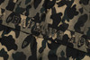 Picture No.4 of BAPE MIXED 1ST CAMO L/S JACKET BAPE LEGACY 1L70-140-005
