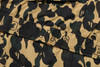 Picture No.23 of BAPE 1ST CAMO SHARK SNOWBOARD JACKET 1L80-141-002