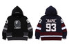 Picture No.13 of BAPE BAPE PULLOVER HOODIE 1L80-114-005