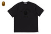 Picture No.4 of BAPE COLOR STONE COLLEGE RELAXED FIT TEE 1L80-109-014