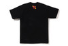 Picture No.6 of BAPE JAPAN AUTUMN PHOTO APE HEAD TEE 1L72-110-048