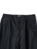 Picture No.5 of KAPITAL Chino High-Waisted Nimes Pants EK-763LPA
