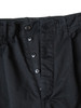Picture No.6 of KAPITAL Chino High-Waisted Nimes Pants EK-763LPA