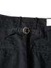Picture No.8 of KAPITAL Chino High-Waisted Nimes Pants EK-763LPA