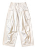 Picture No.2 of KAPITAL Herringbone Jumbo Monkey Pants K2509LP049