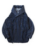Picture No.1 of KAPITAL 10Oz Denim Ring Coat EK-1475LJAEK-1475LJB