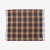 Picture No.1 of WTAPS WRAP 01 / SCARF / COTTON 252BXDT-AC01
