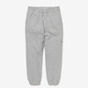Picture No.1 of WTAPS KRS UNR / TROUSERS / NYCO 252FZDT-KNM04