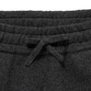 Picture No.4 of WTAPS KRS UNR / TROUSERS / NYCO 252FZDT-KNM04