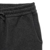 Picture No.5 of WTAPS KRS UNR / TROUSERS / NYCO 252FZDT-KNM04