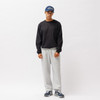 Picture No.8 of WTAPS KRS UNR / TROUSERS / NYCO 252FZDT-KNM04