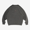 Picture No.2 of WTAPS SIGN-OD / SWEATER / CTPL 252ATDT-CSM03