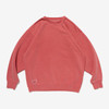 Picture No.4 of WTAPS SIGN-OD / SWEATER / CTPL 252ATDT-CSM03