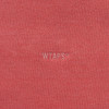Picture No.8 of WTAPS SIGN-OD / SWEATER / CTPL 252ATDT-CSM03