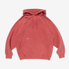 Picture No.1 of WTAPS SIGN-OD / HOODY / CTPL 252ATDT-CSM04