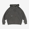 Picture No.4 of WTAPS SIGN-OD / HOODY / CTPL 252ATDT-CSM04
