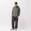 Picture No.9 of WTAPS SIGN-OD / HOODY / CTPL 252ATDT-CSM04