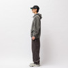 Picture No.10 of WTAPS SIGN-OD / HOODY / CTPL 252ATDT-CSM04
