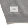 Picture No.5 of WTAPS SIGN-RGYD / SWEATER / COTTON 252ATDT-CSM05