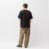 Picture No.11 of WTAPS SIGN-YD / SS / COTTON 252ATDT-CSM08