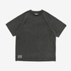 Picture No.3 of WTAPS SIGN-OD / SS / COTTON 252ATDT-CSM10