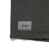 Picture No.5 of WTAPS SIGN-OD / SS / COTTON 252ATDT-CSM10