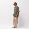 Picture No.9 of WTAPS SIGN-OD / SS / COTTON 252ATDT-CSM10