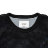 Picture No.4 of WTAPS GHILL / LS / COTTON 252ATDT-CSM13